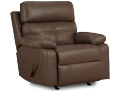 2750 Tappa mocha