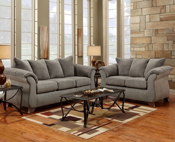 http://affordablefurniture.ms/media/32637/w6700_sensations_grey_lg.jpg