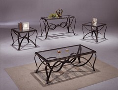 Tables