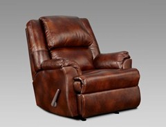 Recliners